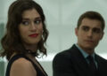 Agora você não resolve um grande problema do segundo filme