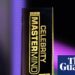 'Ainda sou humilhado': os perigos de aparecer em um gameshow de celebridades | Televisão