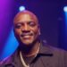 Akon é preso em Atlanta sob mandado judicial, mas a turnê continua