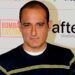 Akshaye Khanna compartilha a postagem selvagem de um fã denunciando a hipocrisia do público