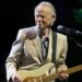 Al Jardine espera que os filhos dos Beach Boys mantenham a música viva