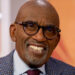 Al Roker trava 'hoje' em seu dia de folga e os apresentadores da terceira hora não conseguem se manter juntos no ar
