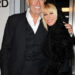 Alan Hamel admite que fica 'muito choroso' ao assistir filmagens de Suzanne Somers e outros membros falecidos da família (exclusivo)