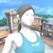 Álbum Wii Fit Plus adicionado ao Nintendo Music em nova atualização, aqui estão todas as músicas incluídas