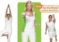 Álbum Wii Fit Plus junta-se ao Nintendo Music na última atualização, aqui estão todas as músicas incluídas