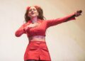 Álbum de Rosalía vazou online antes do lançamento
