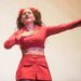 Álbum de Rosalía vazou online antes do lançamento