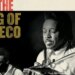 Álbum tributo a Clifton Chenier, indicado ao Grammy Acadiana de 2026 | Entretenimento/Vida