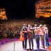 Álbum ‘XXV’ de Greensky Bluegrass toca com Billy Strings, Lindsay Lou