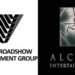 Alcon ganha direitos derivativos para a biblioteca de filmes Village Roadshow que adquiriu em julho