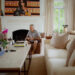 Alec Baldwin aplaude o comediante que zombou de sua casa de 'maionese' em Hamptons