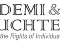 Alerta aos acionistas: A empresa Ademi investiga se a Golden Entertainment Inc. está obtendo um preço justo para seus acionistas públicos