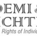 Alerta aos acionistas: A empresa Ademi investiga se a Golden Entertainment Inc. está obtendo um preço justo para seus acionistas públicos