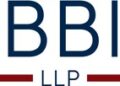 Alerta aos acionistas: Robbins LLP informa investidores sobre ação coletiva da Six Flags Entertainment Corporation (f/k/a CopperSteal Holdco, Inc.)