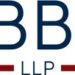 Alerta aos acionistas: Robbins LLP informa investidores sobre ação coletiva da Six Flags Entertainment Corporation (f/k/a CopperSteal Holdco, Inc.)