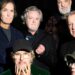 Alex Lifeson fala sobre o novo álbum do Rheostatics: 'Não há regras'
