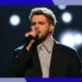 Alex Warren Little Orphan Alex Tour 2026: Where to buy tickets, best prices