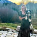 Ali Larter fala sobre suas cenas provocativas de “Landman” e sua vida ‘mágica’ em Idaho (exclusivo)