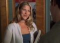 Ali Larter relembra o papel de destaque em “Varsity Blues: ”'What Began It All' “ ”(Exclusivo)