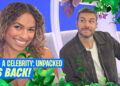 Alinhamento de I'm A Celebrity 2025 confirmado como escalado para a selva