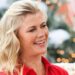 Alison Sweeney deixa os fãs de ‘Days’ enlouquecidos com a reunião do elenco