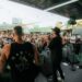 All Time Low adora Boston e eles estão “muito animados” por voltar para shows esgotados
