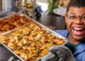 Allevity Entertainment de Aberdeen aumenta entretenimento e opções de menu