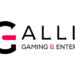 Allied Gaming & Entertainment fornece atualizações sobre litígios e assuntos relacionados envolvendo o Knighted Group