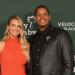 Allison Kuch está grávida e esperando o bebê nº 2 com Isaac Rochell