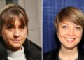 Allison Mack detalha casamento com Nicki Clyne, membro do NXVIM