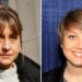 Allison Mack detalha casamento com Nicki Clyne, membro do NXVIM