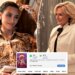 'All's Fair' de Kim Kardashian é um desastre de trem - Sarah Paulson e Glenn Close não ajudam