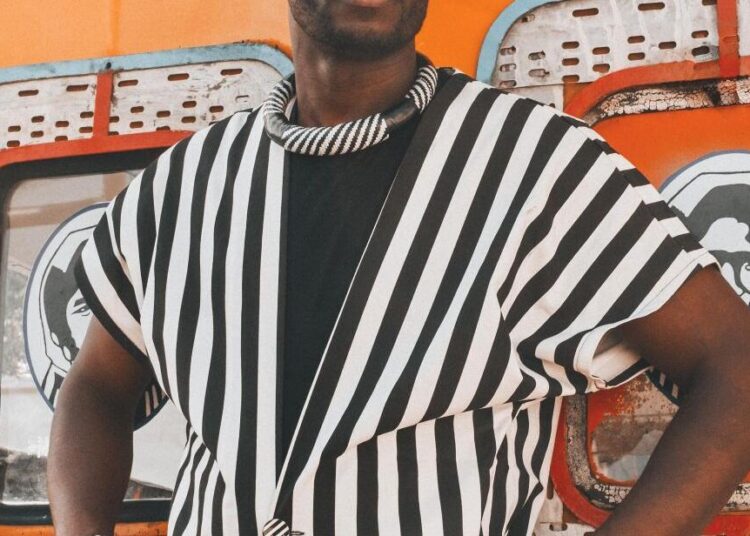 Alune Wade traz Nova Orleans africana para Marigny Opera House | Música | Gambito Semanal