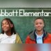 Alunos do ISD de Mansfield conquistam papéis principais no 'Abbott Elementary' da ABC