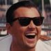 Amado filme de Leonardo DiCaprio chegando à Netflix muito em breve