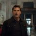 Amado filme de ficção científica dos anos 80 supera a maior missão de Tom Cruise: passeio impossível