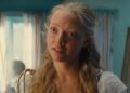 Amado musical de Amanda Seyfried será transmitido no Prime Video em breve