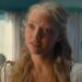 Amado musical de Amanda Seyfried será transmitido no Prime Video em breve
