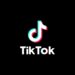 Amazon Music e TikTok lançam novo recurso ‘Share to TikTok’ – Redação