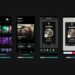 Amazon Music é o mais recente serviço de música com botão ‘Compartilhar no TikTok’