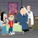 'American Dad!', 'Masked Singer' ganham datas de meio de temporada na Fox