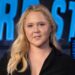 Amy Schumer explica como limpar fotos pré-perda de peso do Instagram