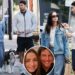 Ana de Armas foi vista passeando com um investidor de risco em Los Angeles após a separação de Tom Cruise