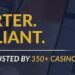 Analistas avaliam a abertura de capital da Golden Entertainment – ​​CDC Gaming