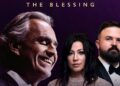 Andrea Bocelli lança single e videoclipe com Kari Jobe e Cody Carnes | Música | Entretenimento