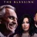 Andrea Bocelli lança single e videoclipe com Kari Jobe e Cody Carnes | Música | Entretenimento