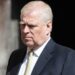 Andrew Mountbatten-Windsor acusado de 'se esconder' do Congresso dos EUA à medida que o prazo se aproxima | Real | Notícias