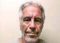Andrew Mountbatten Windsor convocado por painel do Congresso dos EUA sobre laços com Epstein