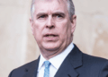 Andrew Mountbatten-Windsor enfrenta dificuldades financeiras à medida que o status real muda