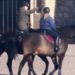 Andrew Mountbatten-Windsor fotografado pela primeira vez desde que perdeu títulos | Real | Notícias